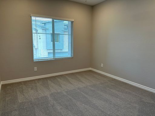 600 N. Carriage Hill Drive Unit 1043, Las Vegas, NV 89138