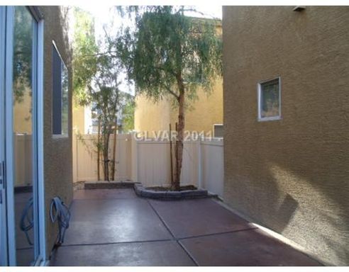 6779 Windingwood, Las Vegas, NV 89148