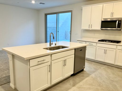 1599 Pacific Baza Street, Las Vegas, NV 89138