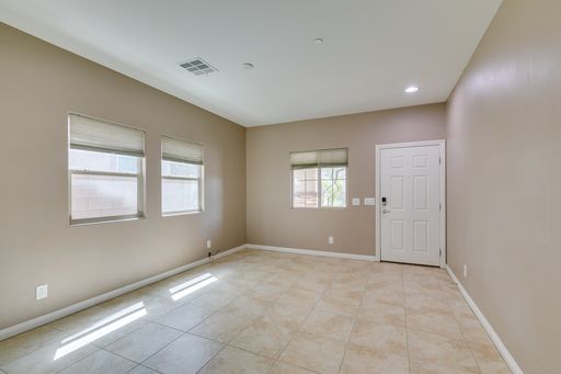 374 Taylor Springs Street, Henderson, NV 89014