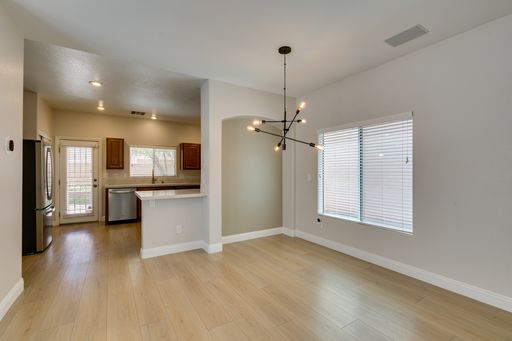 8909 Houston Ridge Avenue, Las Vegas, NV 89178