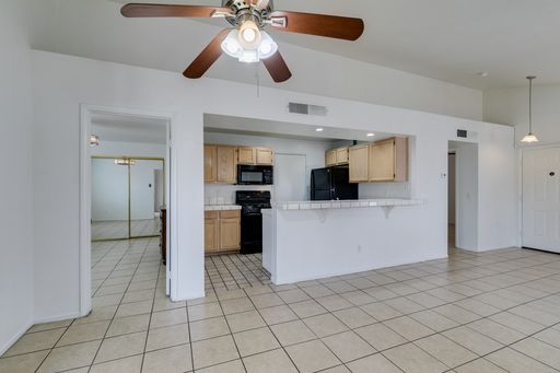 7570 W. Flamingo Rd, Ut 252, Las Vegas, NV 89147-4314