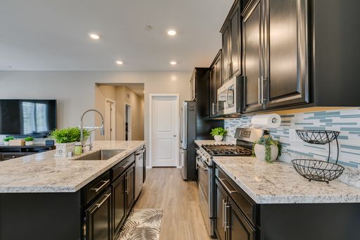 544 Teovani Ut 924, Henderson, NV 89052