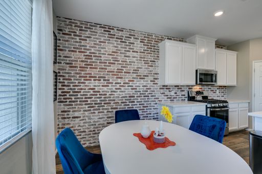 11940 Tomales Bay St, Las Vegas, NV 89138