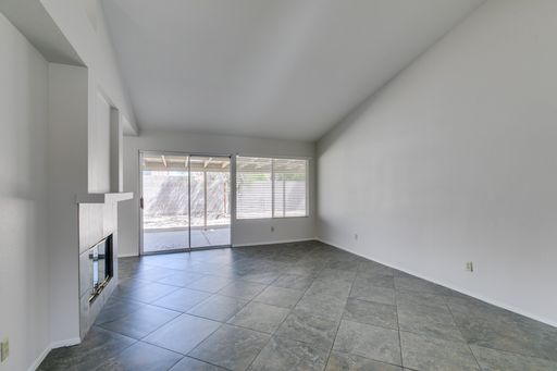 4756 Anchorage St., Las Vegas, NV 89147