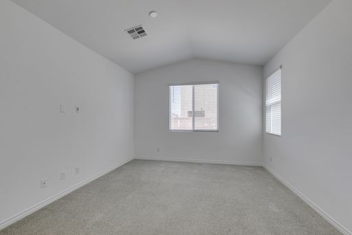 6858 Greensmen Avenue, Las Vegas, NV 89156