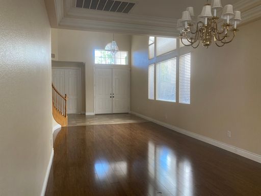 9620 Sedona Hills Court, Las Vegas, NV 89147