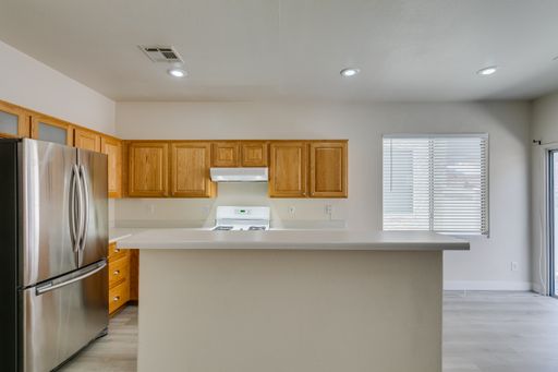 5938 Sakhalin Ave. , Las Vegas, NV 89139