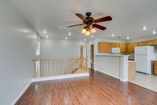 9911 Star Lake Avenue, Las Vegas, NV 89148