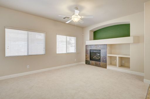 8744 Traveling Breeze Ave, Ut 102, Las Vegas, NV 89178