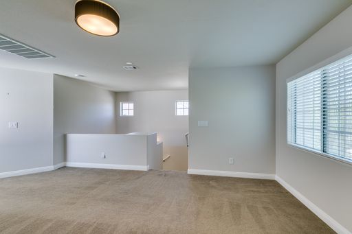 8909 Houston Ridge Avenue, Las Vegas, NV 89178