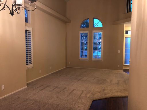 204 Highgate Street, Henderson, NV 89074