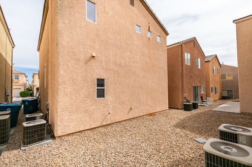 9911 Star Lake Avenue, Las Vegas, NV 89148