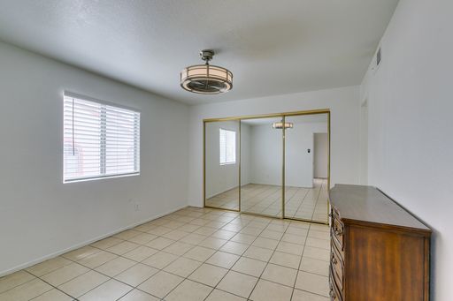 7570 W. Flamingo Rd, Ut 252, Las Vegas, NV 89147-4314