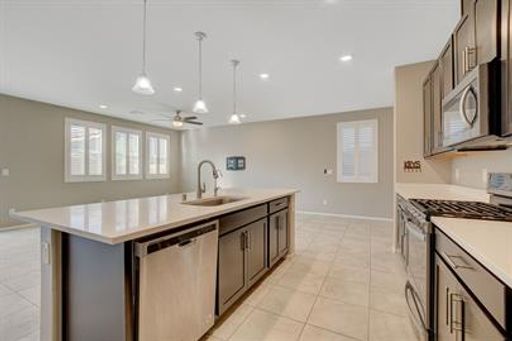 9726 Cluny Avenue, Las Vegas, NV 89178