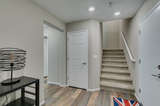 11940 Tomales Bay St, Las Vegas, NV 89138