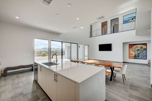124 Still Shores St, Henderson, NV 89011