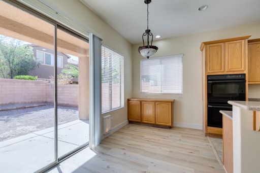 6116 Mott Smith Street, North Las Vegas, NV 89081