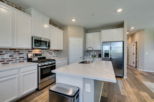 11940 Tomales Bay St, Las Vegas, NV 89138