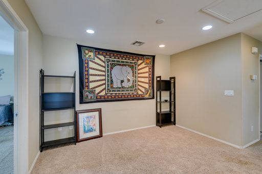 2619 Begonia Valley Ave, Henderson, NV 89074