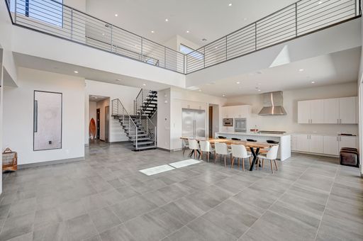 124 Still Shores St, Henderson, NV 89011