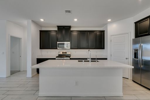 6858 Greensmen Avenue, Las Vegas, NV 89156