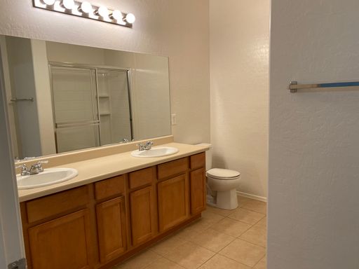 6868 Sky Pointe Drive #2068, Las Vegas, NV 89131