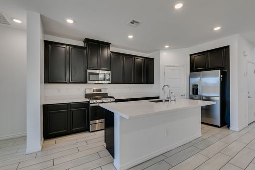 6858 Greensmen Avenue, Las Vegas, NV 89156