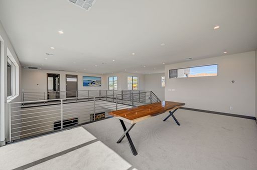 124 Still Shores St, Henderson, NV 89011