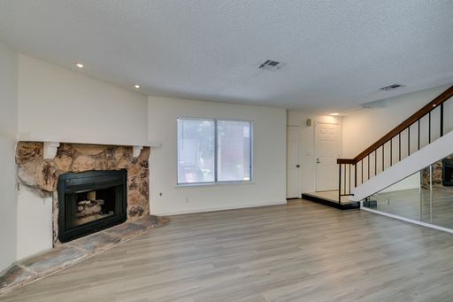 Two Primary Bedroom Condo near UNLV – photo 1