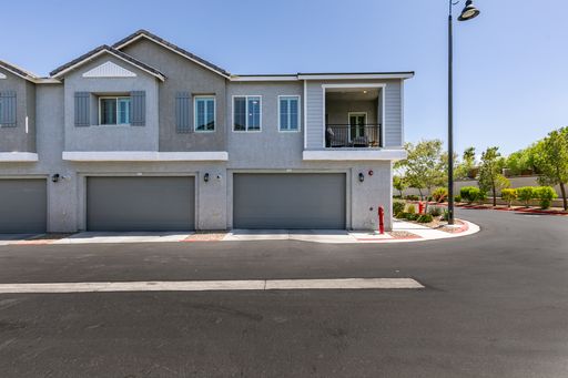 544 Teovani Ut 924, Henderson, NV 89052