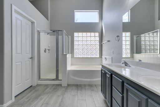 2744 Summerchase Lane, Henderson, NV 89052