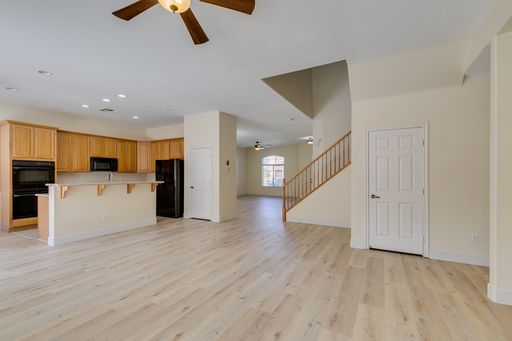 6116 Mott Smith Street, North Las Vegas, NV 89081