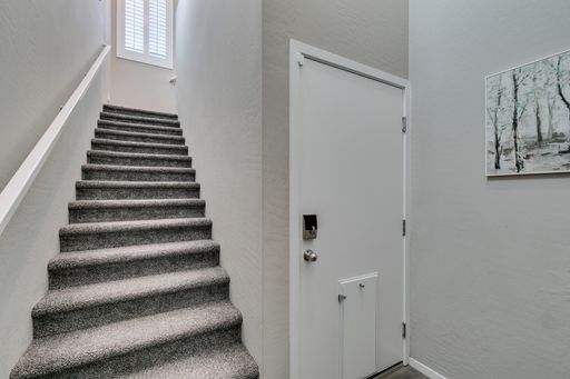 544 Teovani Ut 924, Henderson, NV 89052