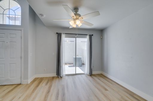 199 Oro Canyon, Henderson, NV 89074