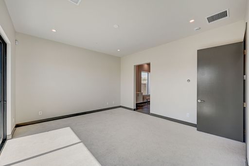 124 Still Shores St, Henderson, NV 89011