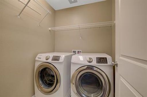 9726 Cluny Avenue, Las Vegas, NV 89178