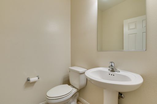 374 Taylor Springs Street, Henderson, NV 89014