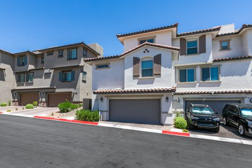 11940 Tomales Bay St, Las Vegas, NV 89138