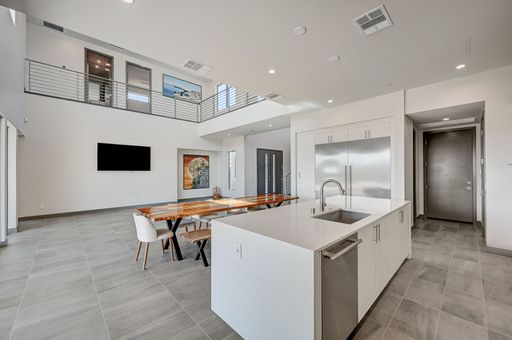 124 Still Shores St, Henderson, NV 89011