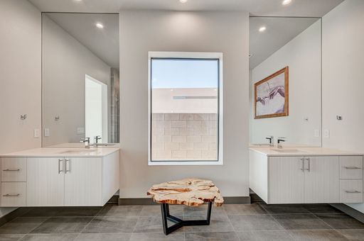 124 Still Shores St, Henderson, NV 89011