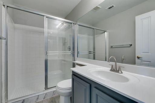 2744 Summerchase Lane, Henderson, NV 89052