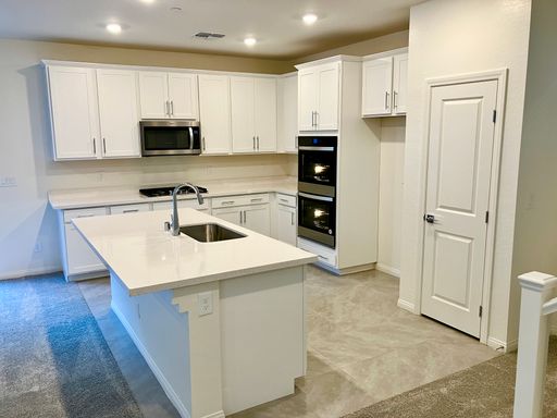 1599 Pacific Baza Street, Las Vegas, NV 89138