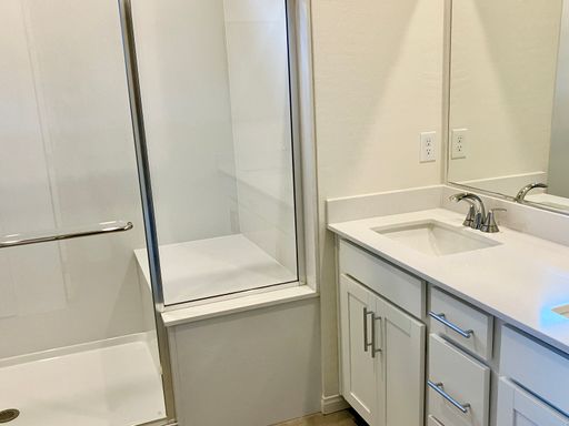 1599 Pacific Baza Street, Las Vegas, NV 89138