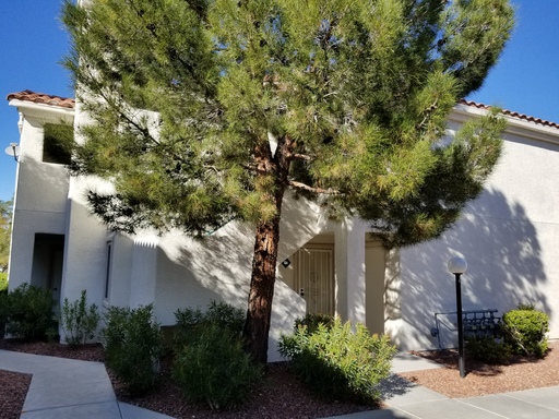 733 Wheat Ridge Lane #204, Las Vegas, NV 89145