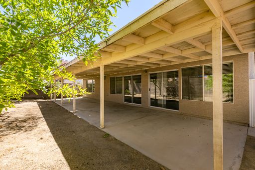 4756 Anchorage St., Las Vegas, NV 89147