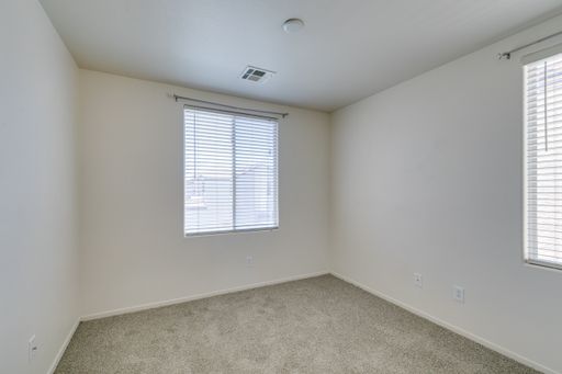 5938 Sakhalin Ave. , Las Vegas, NV 89139