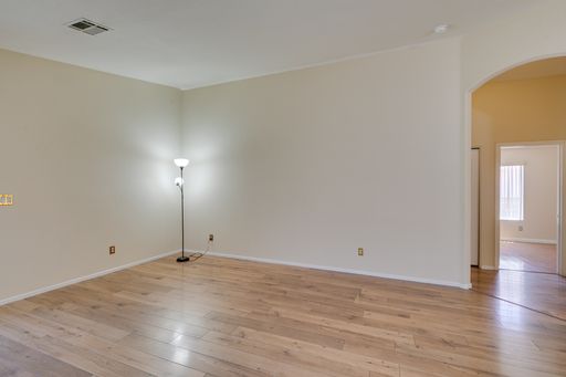 8168 W Gilmore Ave, Las Vegas, NV 89129