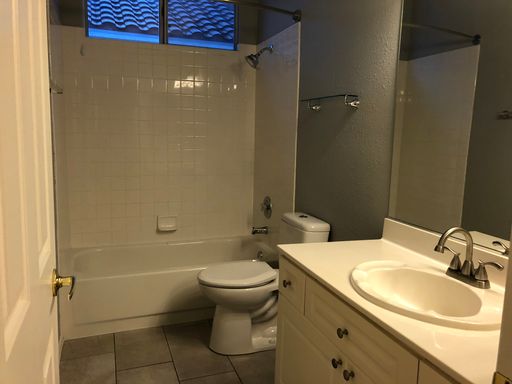 204 Highgate Street, Henderson, NV 89074