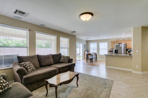 2619 Begonia Valley Ave, Henderson, NV 89074